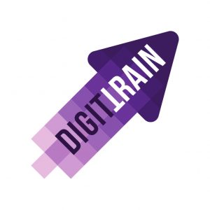 DIGITTRAIN: Innovation and IT Technologies – Successful Career Start and a Step towards Digital Europe