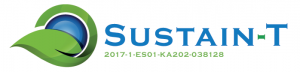 Sustain-T – Sustainable Tourism through Networking and Collaboration