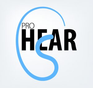 ProHear – Improving the Employability of People with Hearing Impairments