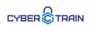 CYBERTRAIN – Learning Innovative Technologies in the Field of Digital Software and Cyber Security