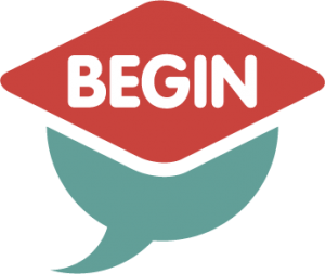 BEGIN – Boosting the Soft Skills of Higher Education Students and Graduates