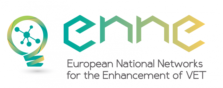 Presentation of the Bulgarian National Network – ENNE Project