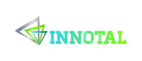 INNOTAL: Integrating Talent Development into Innovation Ecosystems in Higher Education