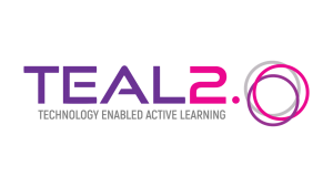 TEAL2.O: Improving Access to Science and Technology Higher Education in Resource-Poor Institutions through an Open Platform for Technology Enabled Active Learning Environment