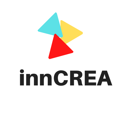 innCREA: Standards for implementing programmes aimed at discovering and developing creativity, pioneering in pursuit of innovation
