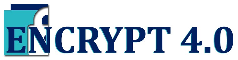 ENCRYPT 4.0 – “Joint Cyber Workforce Development Initiative to Enable The European Industry to Overcome the Shortage of Cybersecurity Professionals”