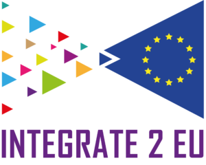 Integrate2EU – Developing Innovative Approaches for the Social Integration of Female Migrants