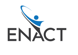 ENACT: Enhancing Governance, Management and Reform in Sri Lankan Universities through Non-Academic Staff Training