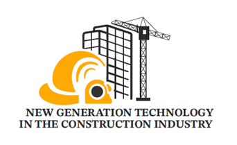 NewTech “How to add a new dimension to current key skills in the construction industry with new generation technology and curriculum”
