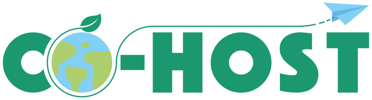 CO-HOST – logo DEF_Web